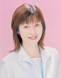 �i��@���삩����