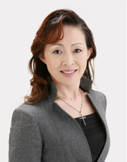 i@ޗǍ䂤
