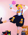 �s�G���@SAKU
